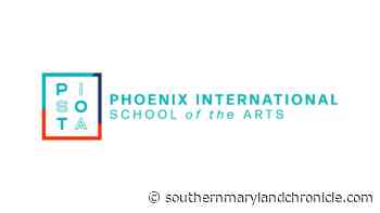 Charles County's first arts-focused school awarded $900,000 in funding - The Southern Maryland Chronicle