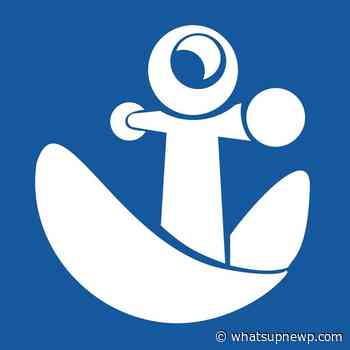 State Arts Council opens arts grant applications with an Oct. 1 deadline - What'sUpNewp