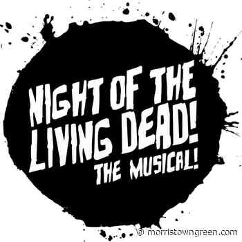 Mt. Tabor arts group casting male roles for 'Night of Living Dead' - Morristown Green