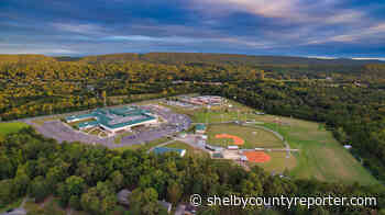 OMHS fine arts facility construction to start in December - Shelby County Reporter - Shelby County Reporter