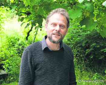 Natur und Architektur auf Augenhöhe - http://www.nfz.ch/