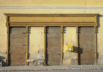 Filmtipp: Verlegte Städte, kämpferische Dörfer - Architektur.Film.Sommer 2021 in Wien - BauNetz.de