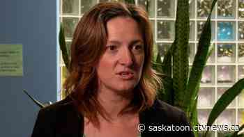 New park in the works for Saskatoon as part of national network