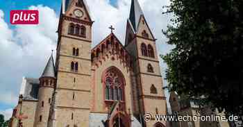 Kirchweih wird in Heppenheim trotzdem gefeiert - Echo Online