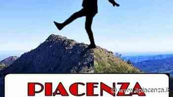 Piacenza Cammina 2.0, escursione Valle Tribolata e Prato Cipolla - IlPiacenza