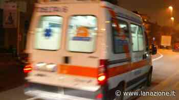 Prato, solo un'ambulanza con medico a bordo: indeboliti i servizi di urgenza - LA NAZIONE