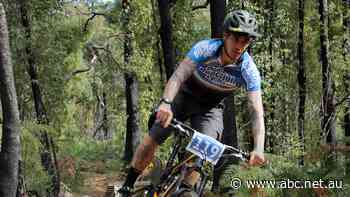 Lure for adventure-seekers to join Avon Valley's antique-hunters