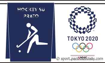 Hockey su prato femminile: risultato semifinali - Periodico Daily - Notizie