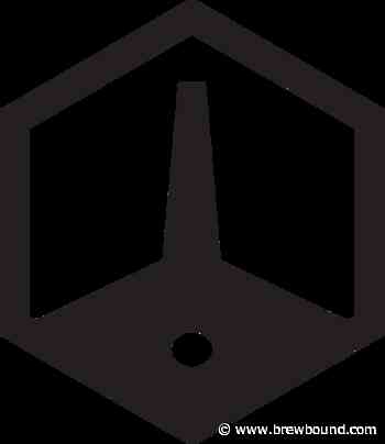 Industrial Arts Brewing Company - Market Manager - Multiple Territories Available - Brewbound.com Craft Beer Job Listing - Brewbound.com