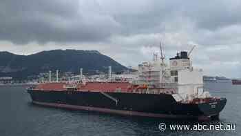 11 coronavirus cases off central Queensland coast likely to be Delta, Maritime Safety Queensland says