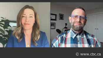 Groups representing Canadian doctors and nurses call for mandatory vaccinations