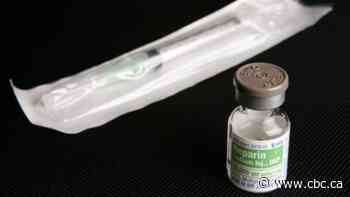 Canadian-led studies suggest blood thinner can help moderately sick COVID-19 patients