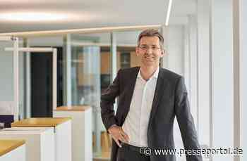 Finanzinvestor EOS erneut mit A-Rating ausgezeichnet - Presseportal.de