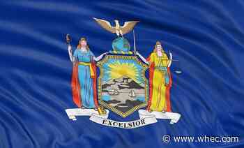 NY working to inform eligible people about child tax credit