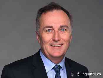 High speed internet coming to PEC, Bancroft - inquinte.ca - inquinte.ca