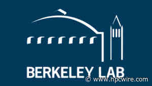 Berkeley Lab Amplifies Power and Usability of Quantum Computing - HPCwire