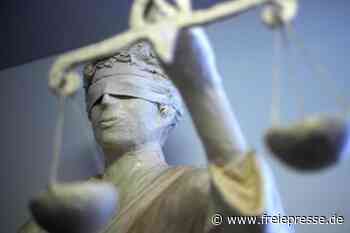 Waffenbesitz: Geringe Strafe für Reichenbacher Händler - Freie Presse