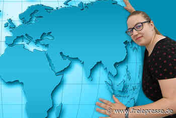 Beste Auszubildende kommt aus Vogtland - Freie Presse