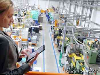 Security company warns of Mitsubishi industrial control vulnerabilities