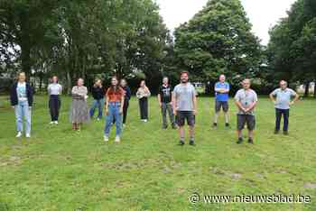 Jeugd Zonder Dak wil halfoogst dit jaar toch vieren en komt met alternatief voor Vemmekensspoeling<BR />