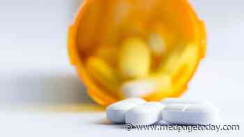 New Data on Opioids for Chronic Pain: Less Than Meets the Eye?