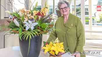 Once a gardener, always a gardener - Stuff.co.nz