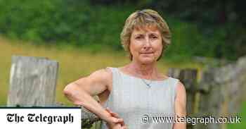 National Trust broke my spirit, says Chartwell gardener who was ‘humiliated’ in public - Telegraph.co.uk