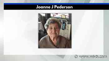 Silver Alert issued for missing 89-year-old woman last seen in North Collins