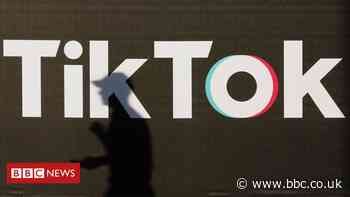 TikTok tests Snapchat-like 24-hour feature, say reports