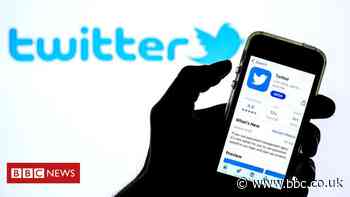 Twitter works with news sites to tackle disinformation