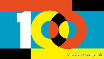 These are the 100 hottest startups in Europe in 2021