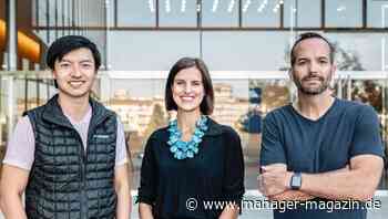 Fintech als Geldanlage: Wie Anleger richtig investieren