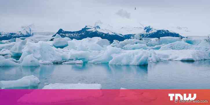 Will the EU reach its emissions targets? 3 sustainability startups weigh in