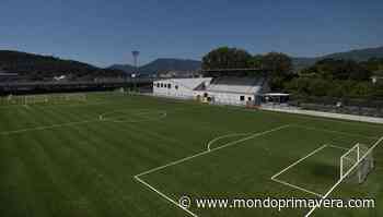 Spezia, Riccardo Bellucci ceduto al Prato - Mondoprimavera