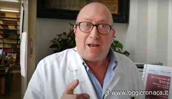 Alessandria protagonista al convegno internazionale “Bertinoro Meeting on Blood Stream Infections” - Oggi Cronaca