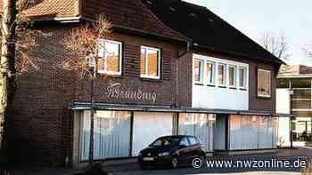 Städtebauförderung Niedersachsen: Vier Kommunen im Landkreis profitieren - nwzonline.de