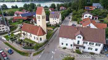 Gastronomie: Ziemlich anspruchsvoll - Süddeutsche Zeitung