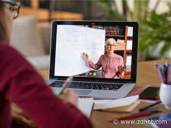 Best website for free education 2021: Learn online