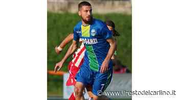 Ancona-Matelica e Recanatese sull’esterno Petrucci Maceratese su Franco e Valentini - il Resto del Carlino