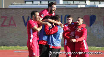 Ancona-Matelica, si riparte. Mister Colavitto convoca sei Primavera - Mondoprimavera