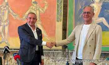 Nasce la Primavera dell'Ancona-Matelica - Mondoprimavera