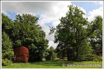 Bekijk het Park van Beervelde door ‘Through Your Eyes’: “Hopelijk inspireert het veel Instagrammers”
