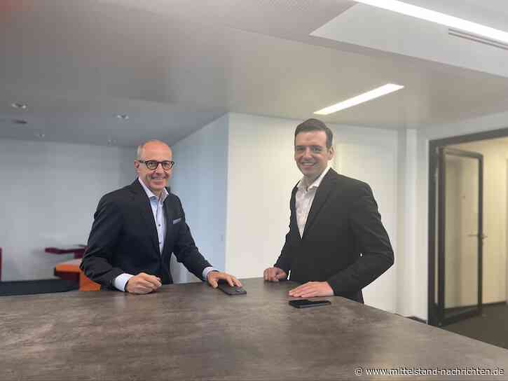 Kundenorientierung im Mittelstand – Wie die Herausforderung zum Erfolgsfaktor wird