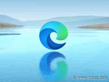 Edge Super Duper Secure Mode turns off the JavaScript JIT compiler for extra security