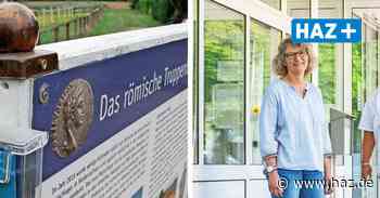 Hemmingen: Veranstaltungstipps zum Wochenende mit Konzert und Vortrag - Hannoversche Allgemeine