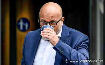 'Club Brugge verhindert fraaie transfer voor Anderlecht' - Voetbal24.be