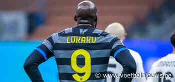 'Anderlecht krijgt miljoenen bij transfer van Lukaku' - VoetbalNieuws.be