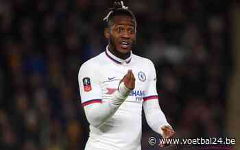 Transfermarkt LIVE: Batshuayi naar Anderlecht, Barça-ster niet naar Club? - Voetbal24.be