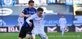 Nederlanders fileren Anderlecht: "Club Brugge is mijlenver verwijderd" - VoetbalNieuws.be