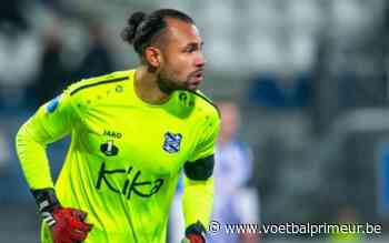OFFICIEEL: Na spookpassage bij Anderlecht tekent Hahn weer in zijn thuisland - VoetbalPrimeur.be